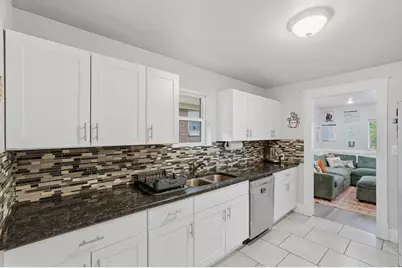 2772 S Jackson Ave, Ogden, UT 84403 - Photo 8