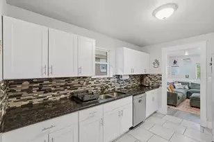 2772 S Jackson Ave, Ogden, UT 84403 - Photo 8