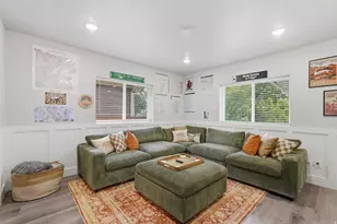 2772 S Jackson Ave, Ogden, UT 84403 - Photo 6