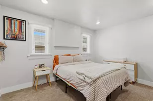 2772 S Jackson Ave, Ogden, UT 84403 - Photo 8