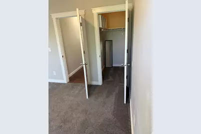 125 W 800 S, Salt Lake City, UT 84101 - Photo 26