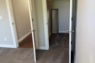 125 W 800 S, Salt Lake City, UT 84101 - Photo 26