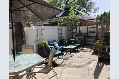 125 W 800 S, Salt Lake City, UT 84101 - Photo 22