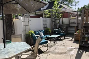125 W 800 S, Salt Lake City, UT 84101 - Photo 22