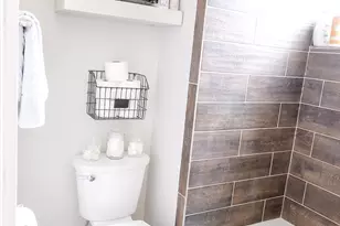125 W 800 S, Salt Lake City, UT 84101 - Photo 16