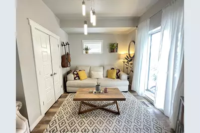 125 W 800 S, Salt Lake City, UT 84101 - Photo 4