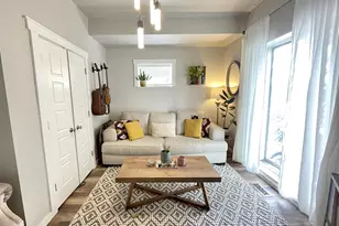 125 W 800 S, Salt Lake City, UT 84101 - Photo 4