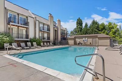 5328 S 570 E #I, Murray, UT 84107 - Photo 22