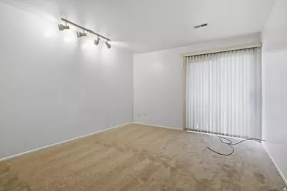 5328 S 570 E #I, Murray, UT 84107 - Photo 14