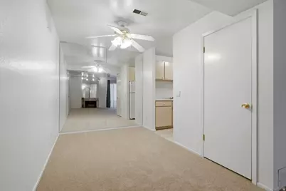 5328 S 570 E #I, Murray, UT 84107 - Photo 10