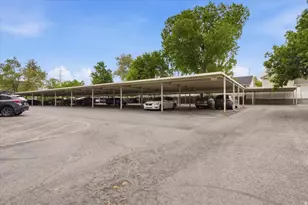 5328 S 570 E, Murray, UT 84107 - Photo 20
