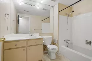 5328 S 570 E, Murray, UT 84107 - Photo 16