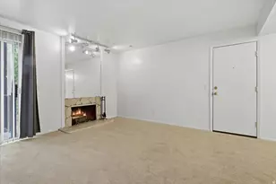 5328 S 570 E, Murray, UT 84107 - Photo 6