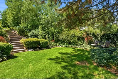 4697 S Rainbow Dr, Salt Lake City, UT 84107 - Photo 58