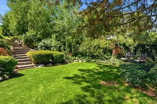 4697 S Rainbow Dr, Salt Lake City, UT 84107 - Photo 58