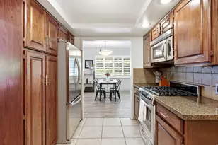 4697 S Rainbow Dr, Salt Lake City, UT 84107 - Photo 14