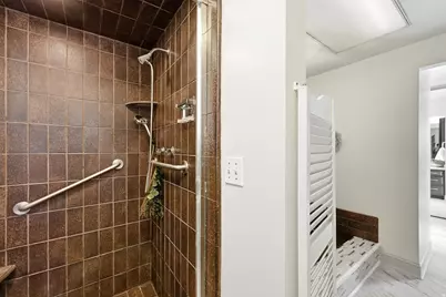 4697 S Rainbow Dr, Salt Lake City, UT 84107 - Photo 38