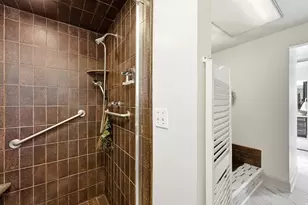 4697 S Rainbow Dr, Salt Lake City, UT 84107 - Photo 38