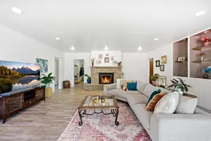 4697 S Rainbow Dr, Salt Lake City, UT 84107 - Photo 22