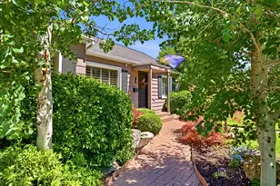 4697 S Rainbow Dr, Salt Lake City, UT 84107 - Photo 1