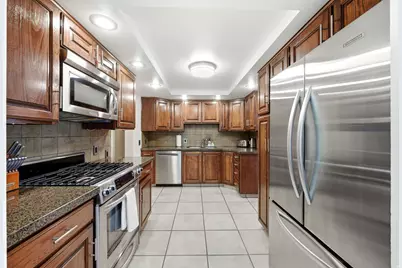 4697 S Rainbow Dr, Salt Lake City, UT 84107 - Photo 12