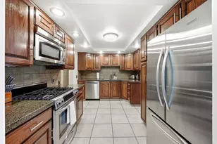 4697 S Rainbow Dr, Salt Lake City, UT 84107 - Photo 12