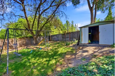 4697 S Rainbow Dr, Salt Lake City, UT 84107 - Photo 64