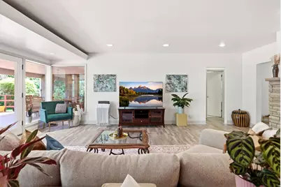 4697 S Rainbow Dr, Salt Lake City, UT 84107 - Photo 24