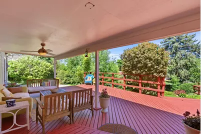 4697 S Rainbow Dr, Salt Lake City, UT 84107 - Photo 42