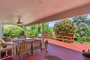 4697 S Rainbow Dr, Salt Lake City, UT 84107 - Photo 42