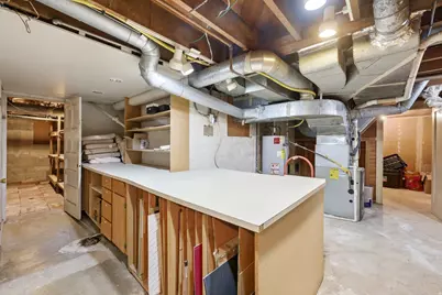 4697 S Rainbow Dr, Salt Lake City, UT 84107 - Photo 40