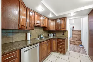 4697 S Rainbow Dr, Salt Lake City, UT 84107 - Photo 16