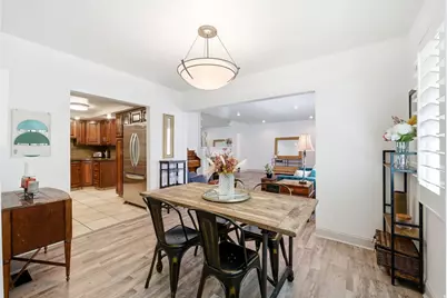 4697 S Rainbow Dr, Salt Lake City, UT 84107 - Photo 12