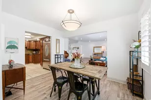 4697 S Rainbow Dr, Salt Lake City, UT 84107 - Photo 12