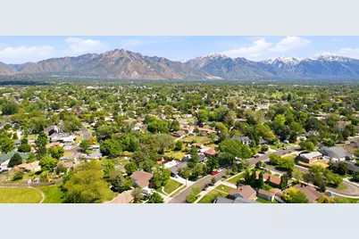 4697 S Rainbow Dr, Salt Lake City, UT 84107 - Photo 68