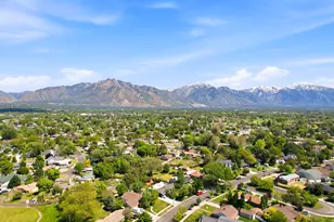 4697 S Rainbow Dr, Salt Lake City, UT 84107 - Photo 68