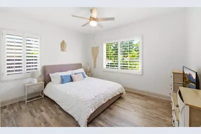 4697 S Rainbow Dr, Salt Lake City, UT 84107 - Photo 24