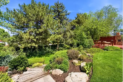 4697 S Rainbow Dr, Salt Lake City, UT 84107 - Photo 56