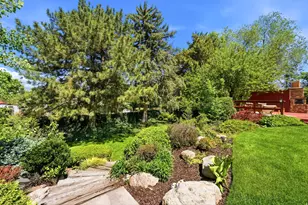 4697 S Rainbow Dr, Salt Lake City, UT 84107 - Photo 56