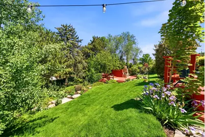 4697 S Rainbow Dr, Salt Lake City, UT 84107 - Photo 54