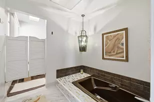 4697 S Rainbow Dr, Salt Lake City, UT 84107 - Photo 36