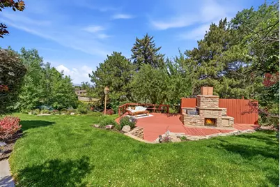 4697 S Rainbow Dr, Salt Lake City, UT 84107 - Photo 50