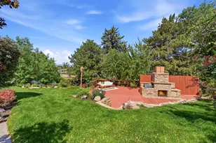 4697 S Rainbow Dr, Salt Lake City, UT 84107 - Photo 50