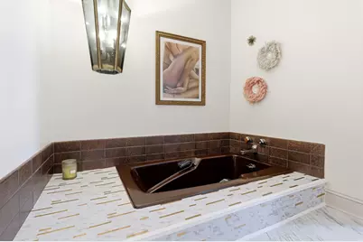 4697 S Rainbow Dr, Salt Lake City, UT 84107 - Photo 36