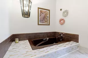 4697 S Rainbow Dr, Salt Lake City, UT 84107 - Photo 36