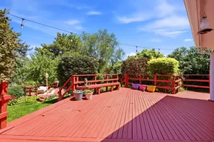 4697 S Rainbow Dr, Salt Lake City, UT 84107 - Photo 48