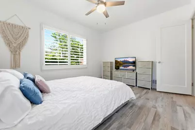 4697 S Rainbow Dr, Salt Lake City, UT 84107 - Photo 26