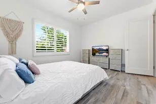 4697 S Rainbow Dr, Salt Lake City, UT 84107 - Photo 26