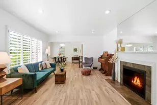 4697 S Rainbow Dr, Salt Lake City, UT 84107 - Photo 8