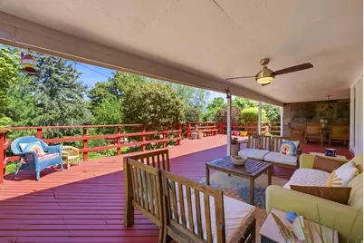 4697 S Rainbow Dr, Salt Lake City, UT 84107 - Photo 44